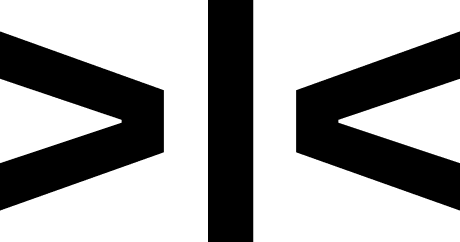 brand-dragonfly-xyz.pages.dev favicon